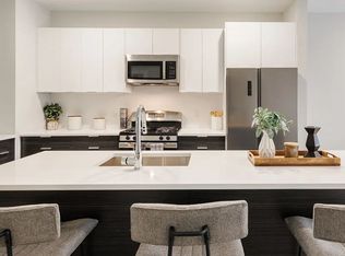 Legacy Lofts, Bayonne, NJ 07002
