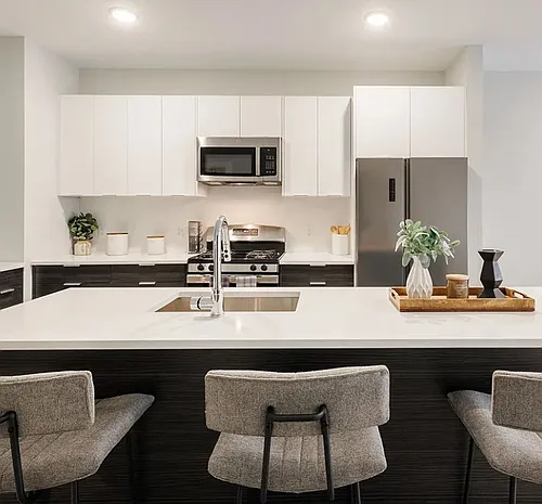 Legacy Lofts Photo 1