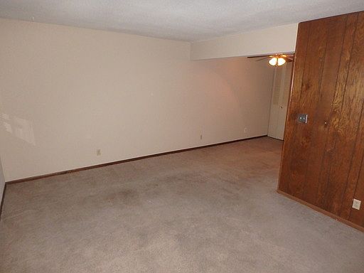 3rd image of 2300 Sears Ct APT 1