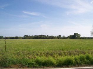 27670 Krehling Rd, Elberta, AL 36530