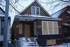 1st image of 6011 S Winchester Ave