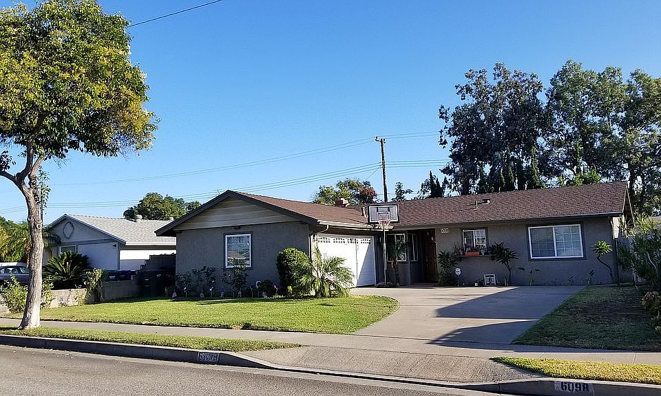 1st image of 6098 Flamingo Dr
