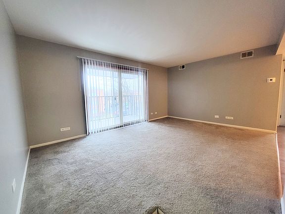 3rd image of (Undisclosed Address)