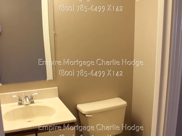 4525 Terri Ln — Photo 36