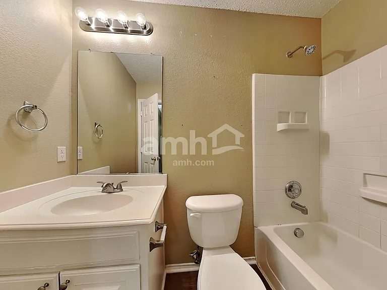 2821 Bentridge Dr — Photo 29