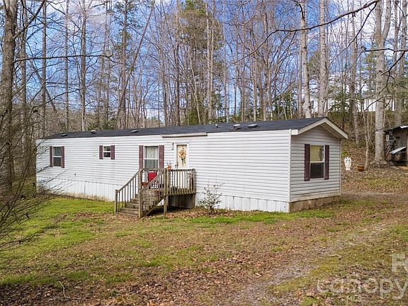 3rd image of 133 Birdie Watson Rd