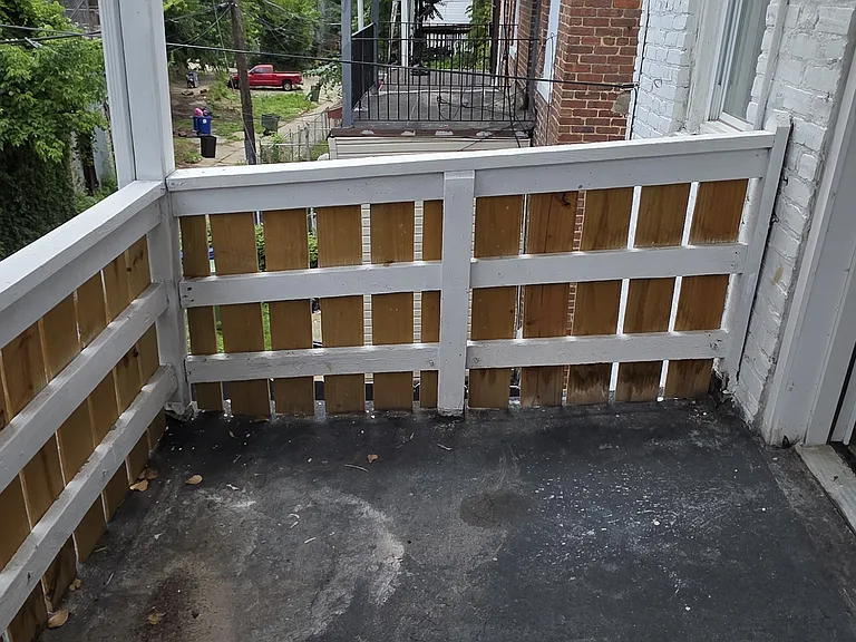 1075 Ellicott Dr — Photo 16
