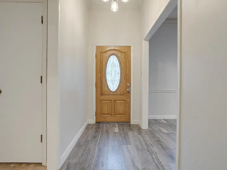 5629 Guadalajara Dr — Photo 5