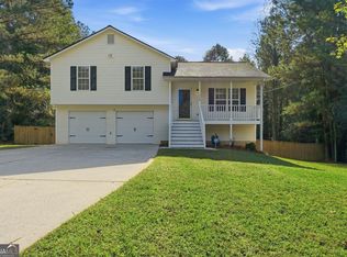 260 Southern Trace Way, Rockmart, GA 30153