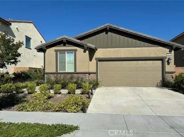 3104 Mammoth Ave, Jurupa Valley, CA 92509
