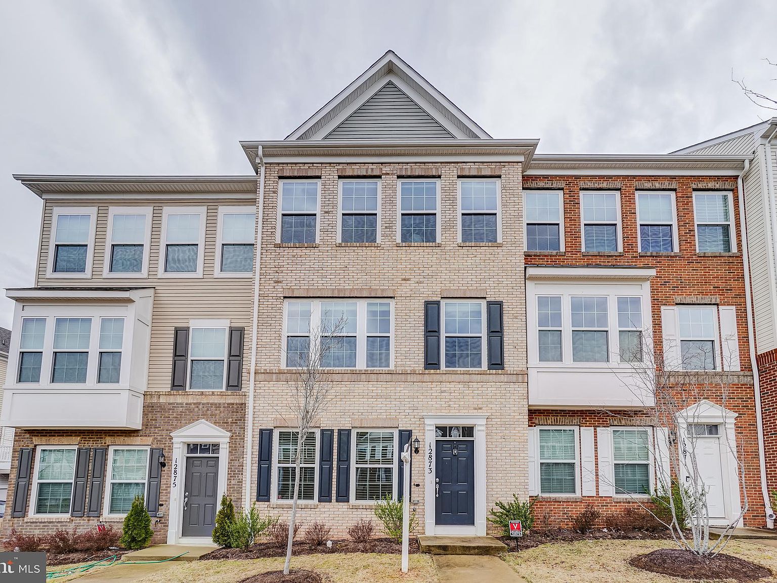 12873 Clarksburg Square Rd, Clarksburg, MD 20871 | Zillow