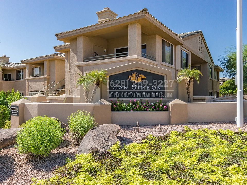1st image of 16013 S Desert Foothills Pkwy APT 2027