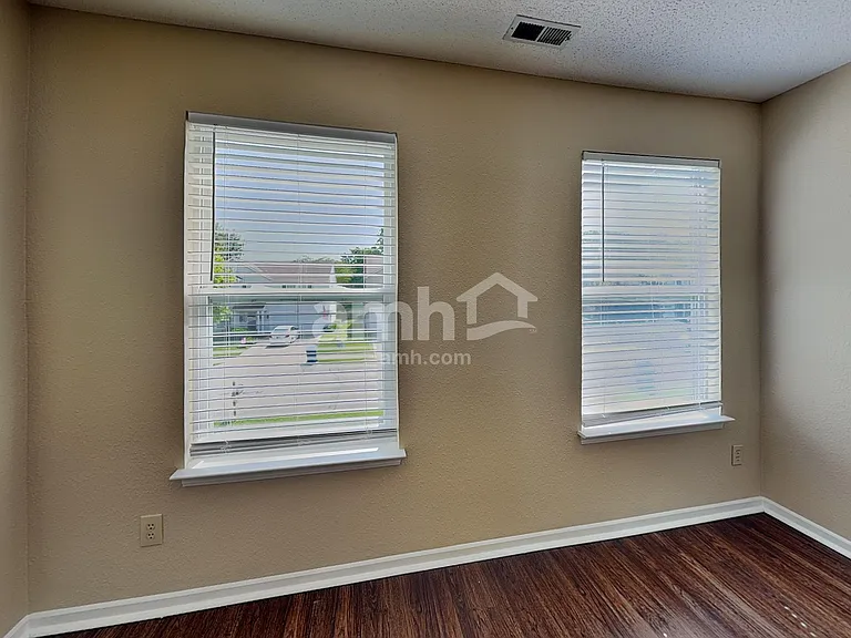 14470 Forsythia Ln — Photo 14