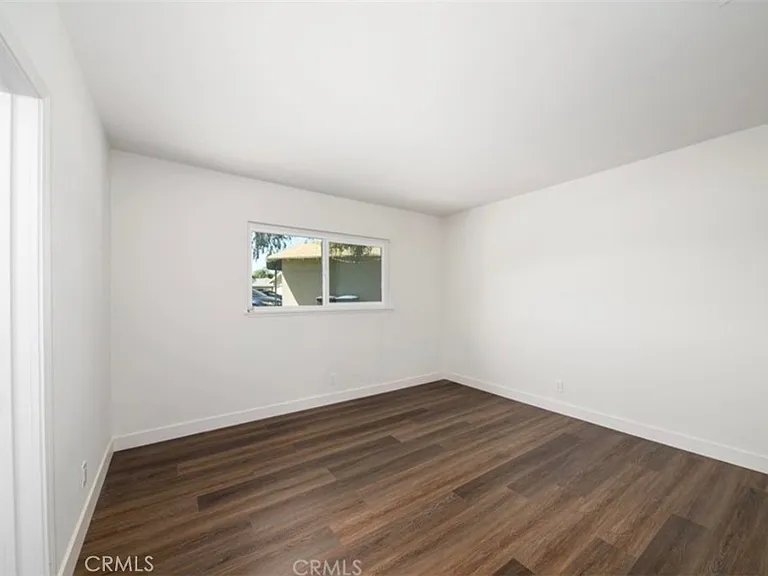 11233 Doverwood Dr — Photo 15