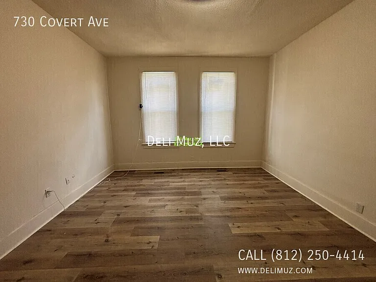 730 Covert Ave — Photo 19