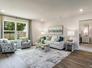 4386 Redbay Ct, Milton, FL 32571