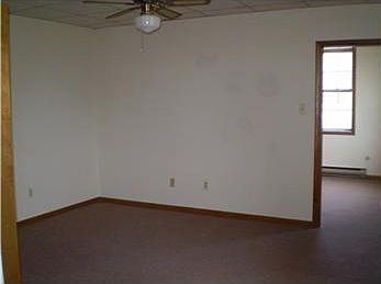3rd image of 158 Pike St APT 23