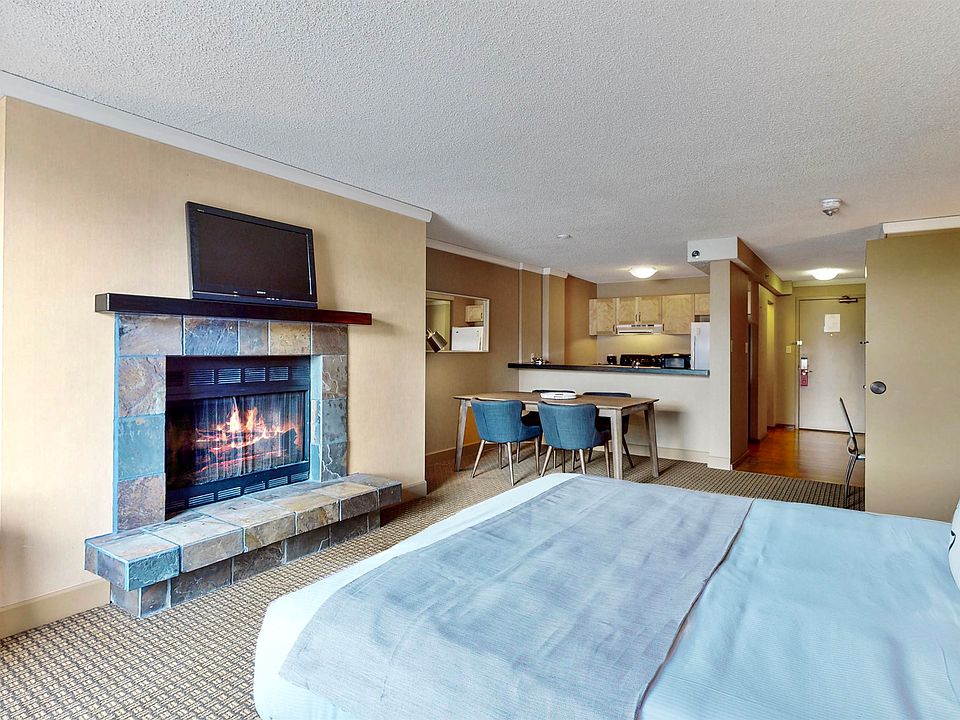 4050 Whistler Way Whistler, BC Zillow Apartments for Rent in Whistler