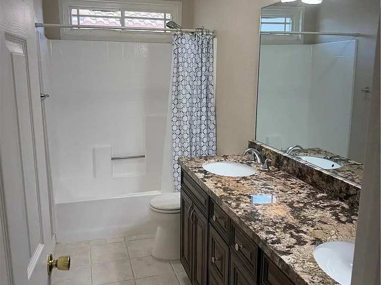 31830 Corte Mendoza — Photo 33