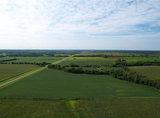 169 Hwy, Gentry, MO 64453