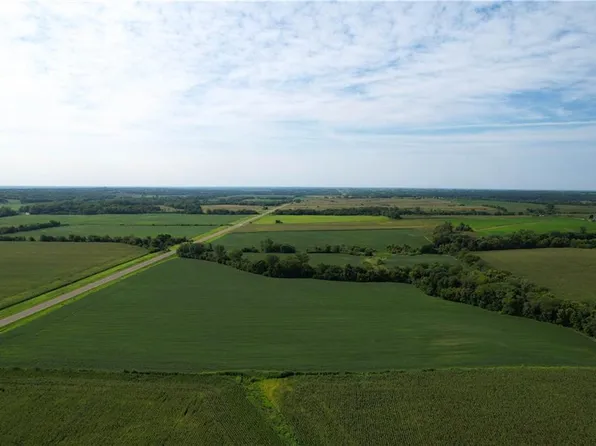 169 Hwy, Gentry, MO 64453