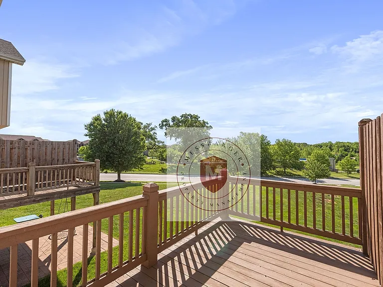 13007 Washington Ct — Photo 24