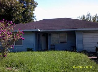 3524 Dreyfus St, Houston, TX 77021