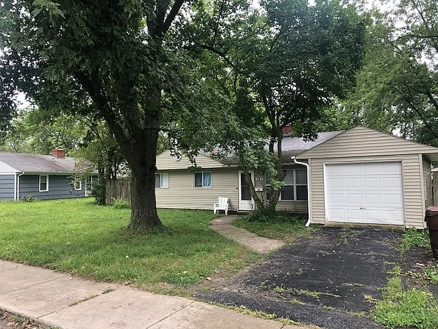 380 Oswego St photo 1