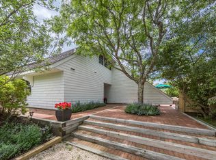 76 Clinton Academy Ln, Amagansett, NY