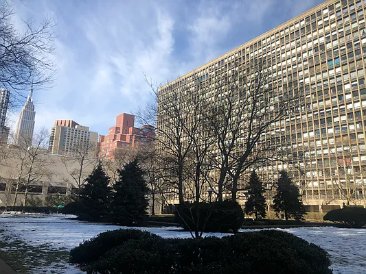 Sold by Owner | media 20