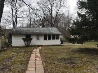 11 Springdale Ter, Budd Lake, NJ 07828