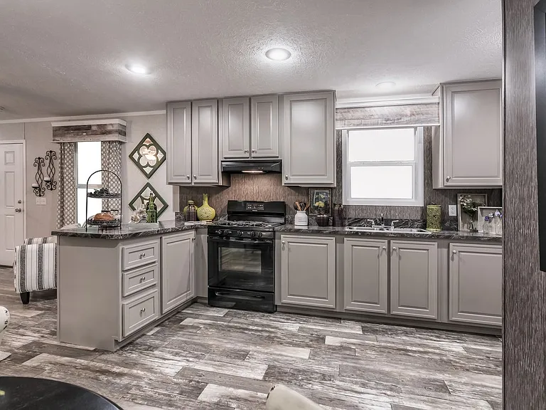 Cottonwood Cove — Photo 28