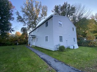 4192 Long Branch Rd APT 16, Liverpool, NY 13090