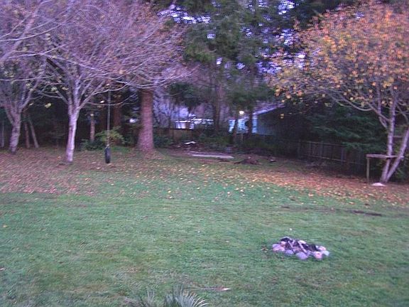 2nd image of 1101 Cessna Dr