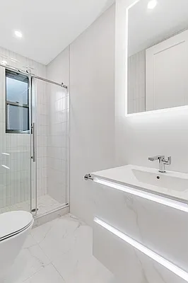 Rented by Citified Realty Group LLC | media 8