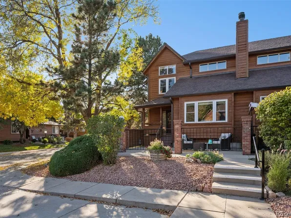 11785 W 66th Place #A, Arvada, CO 80004
