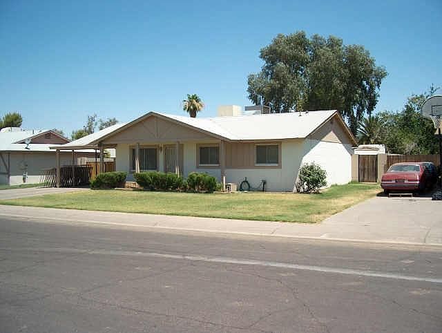1st image of 6914 W SOLANO Drive