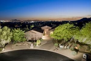 1st image of 11810 N 134th Way