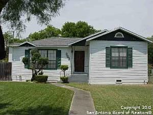 1st image of 303 Freeman Dr