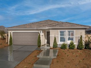 29044 Golden Sunset Cir, Winchester, CA 92596