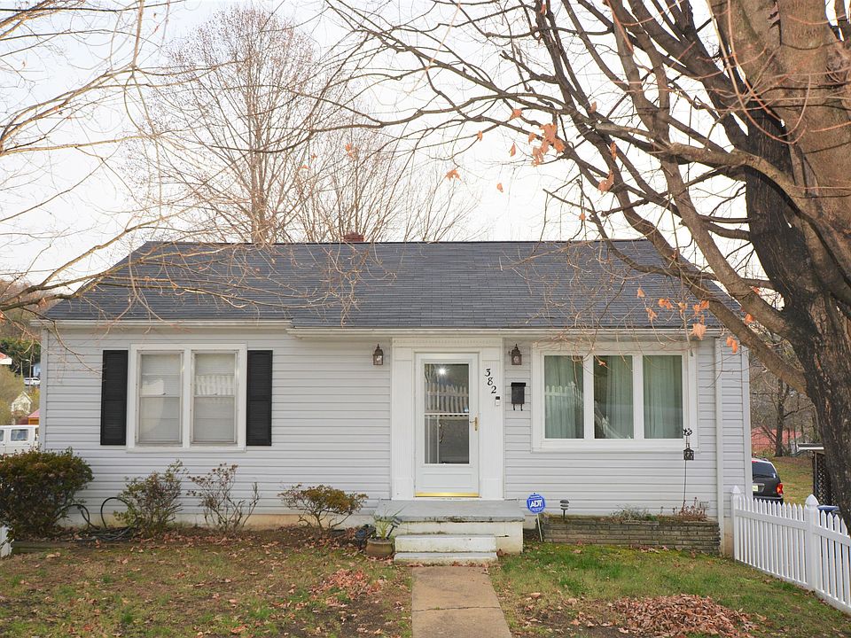 1st image of 382 Glen Ave