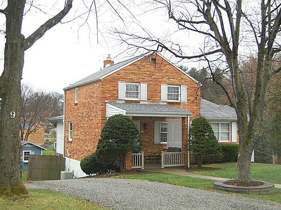 2nd image of 11 Forest Ave
