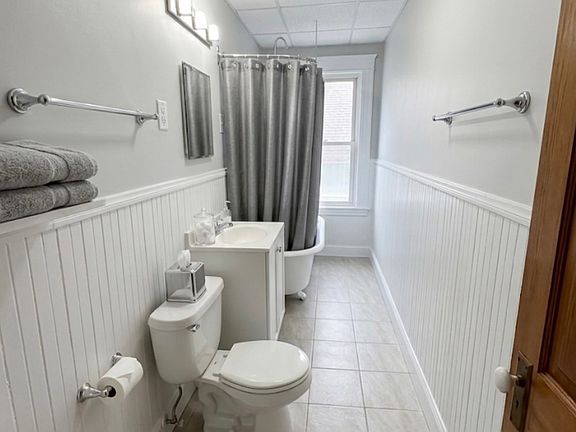2nd image of (Undisclosed Address)