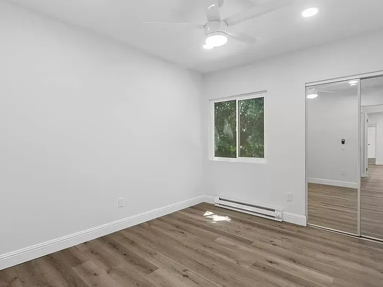 8703 Lake Murray Blvd #6 — Photo 8