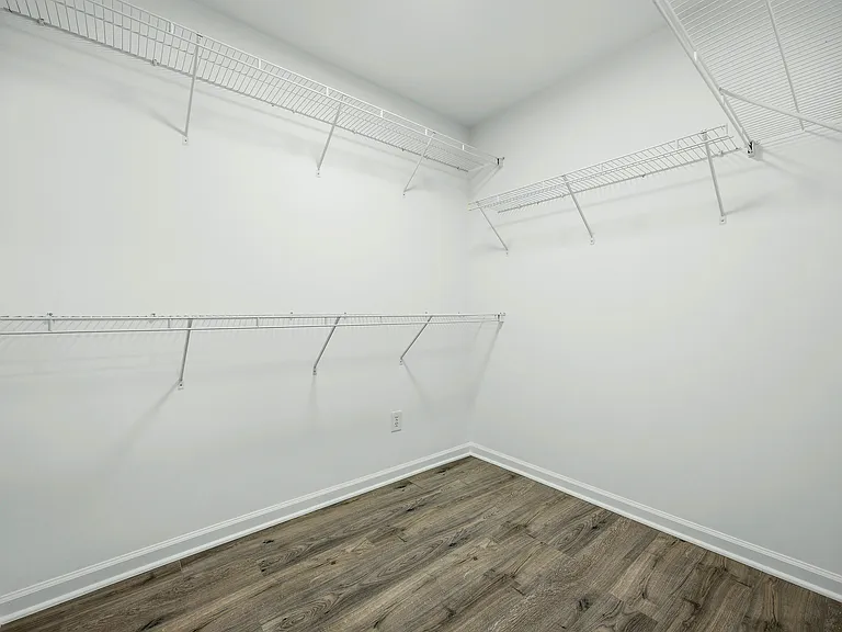 426 Grayson Way — Photo 13