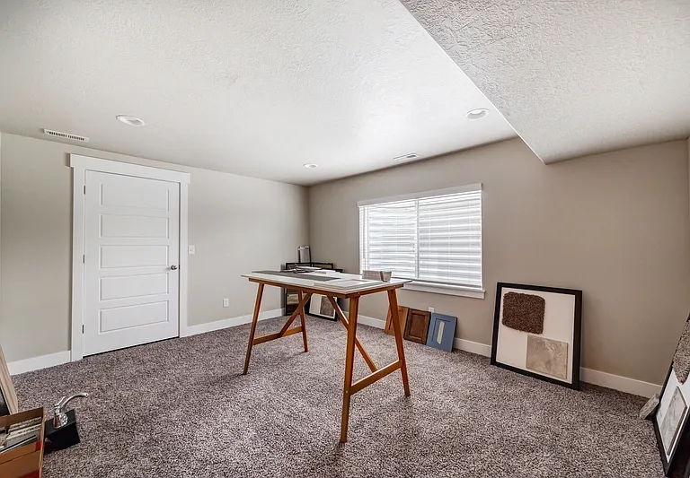 2502 N Cormac Pl — Photo 11
