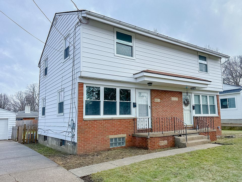 1st image of 3353 Wilson St #3353