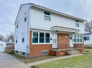 3353 Wilson St #3353, Cuyahoga Falls, OH 44221
