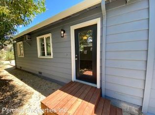 1291 Camino Tassajara, Danville, CA 94526