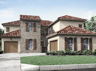 809 Rudder Ct, Allen, TX 75013